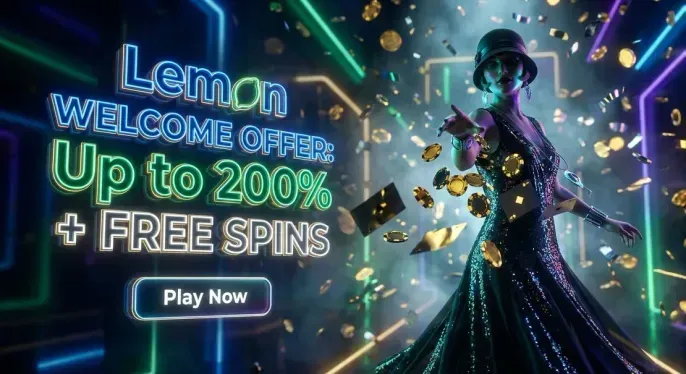 Lemon